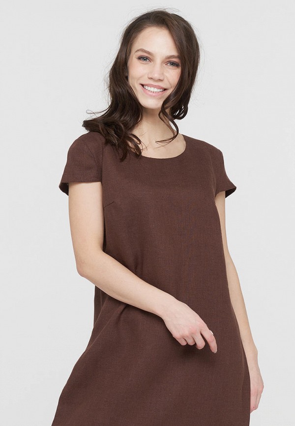 фото Платье vay