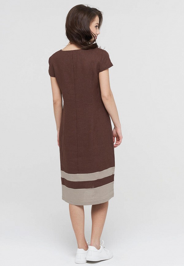 фото Платье vay