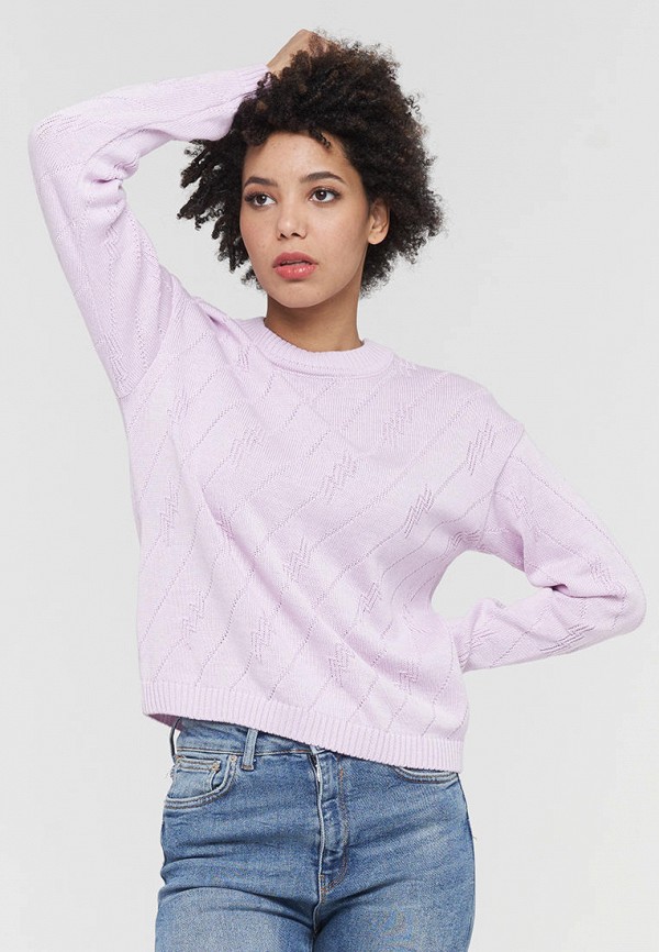 Джемпер Vay 1800₽