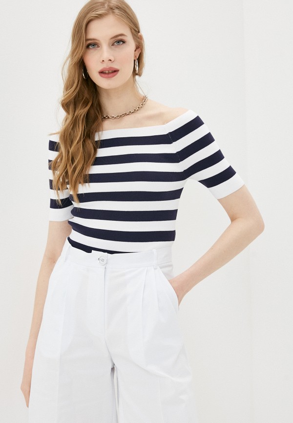 Джемпер Concept Club 699₽