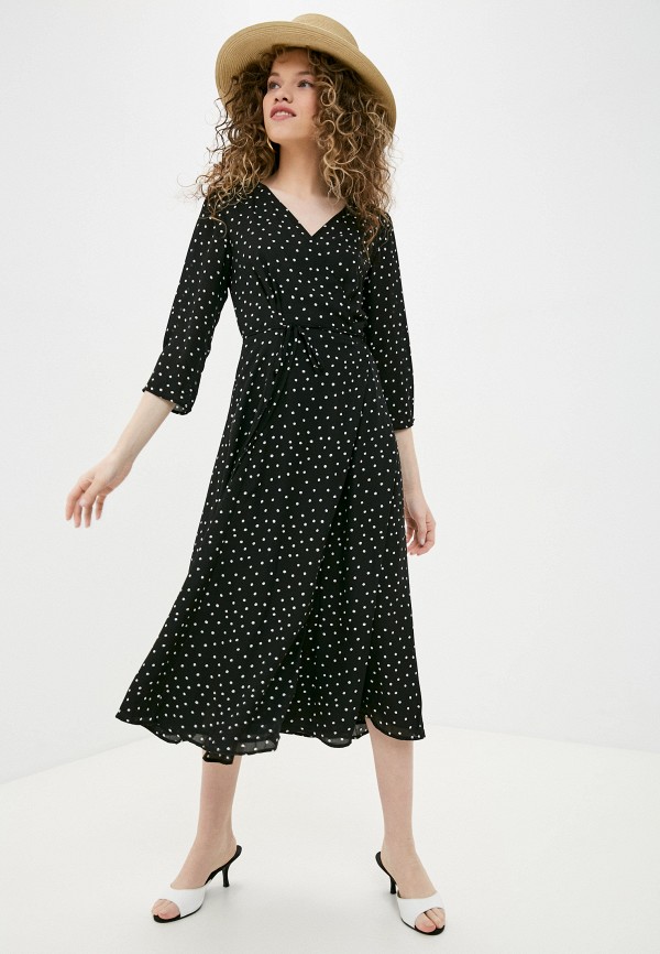 фото Платье concept club