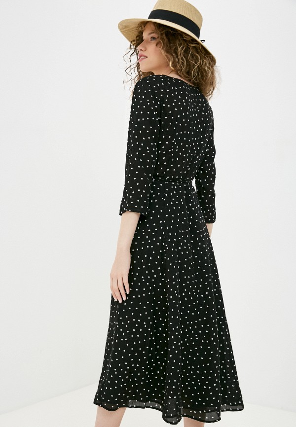 фото Платье concept club