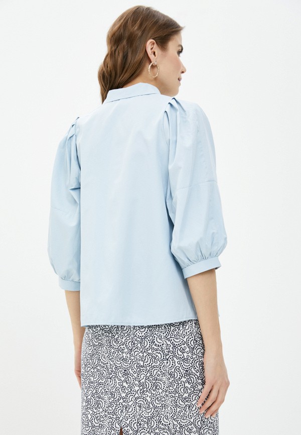 фото Рубашка concept club