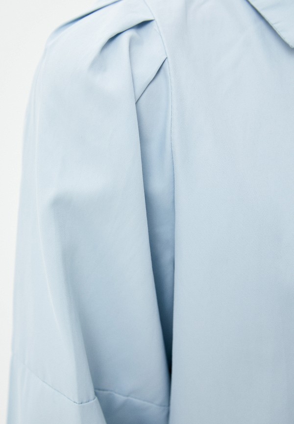 фото Рубашка concept club