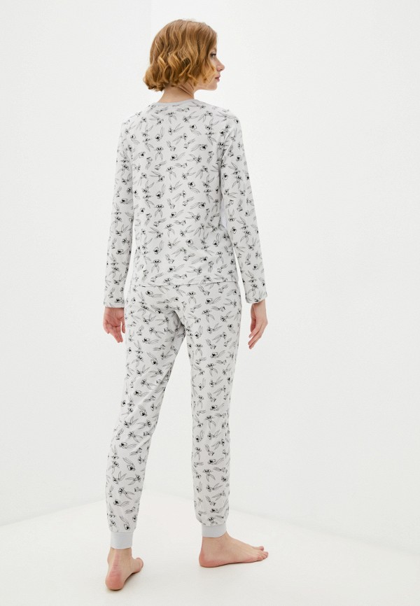 фото Костюм домашний crazy getup