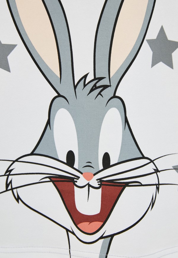 фото Костюм домашний crazy getup