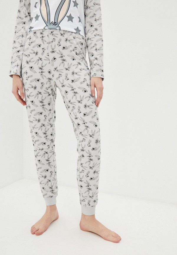 фото Костюм домашний crazy getup