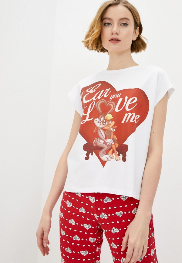 фото Костюм домашний crazy getup