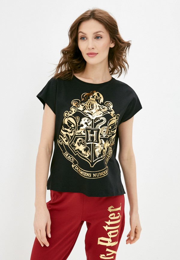 фото Костюм домашний crazy getup