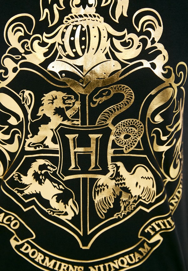 фото Костюм домашний crazy getup