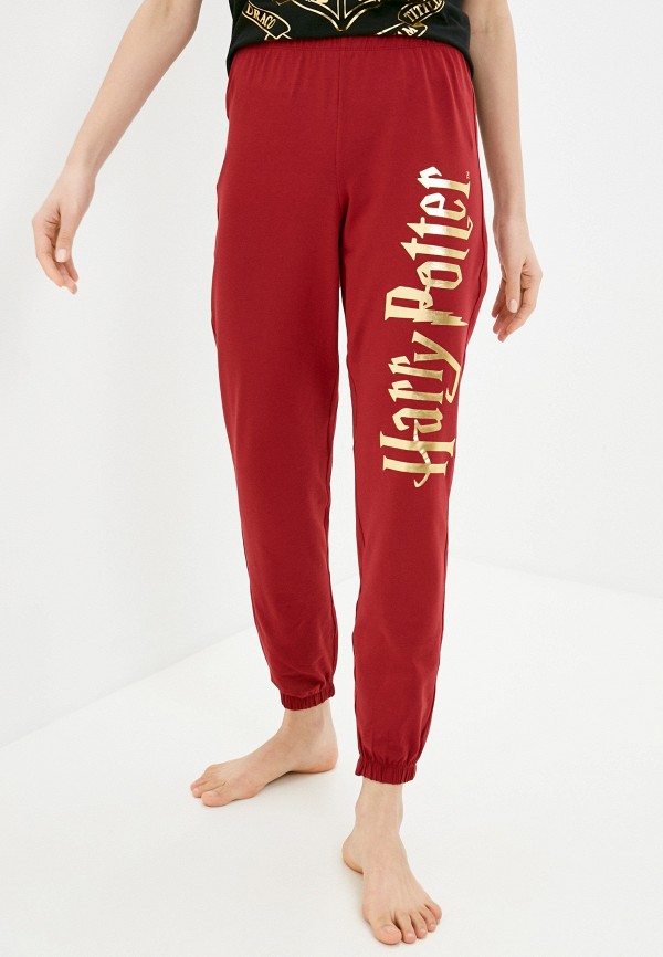 фото Костюм домашний crazy getup