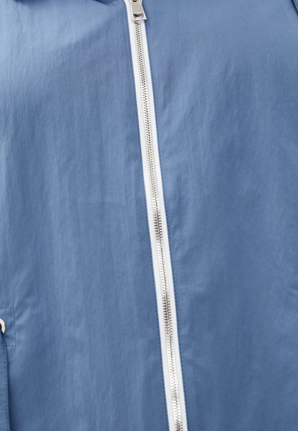 фото Куртка modress