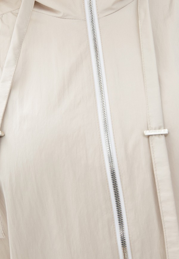 фото Куртка modress