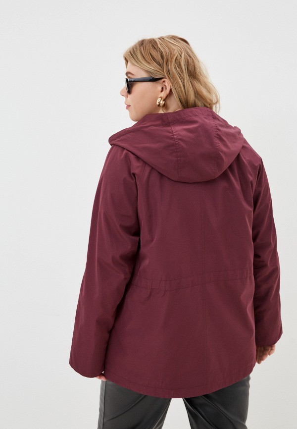 фото Парка modress