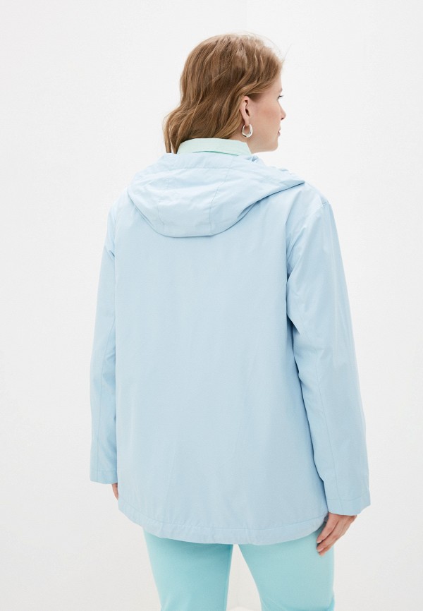 фото Куртка modress