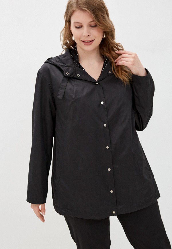 фото Куртка modress