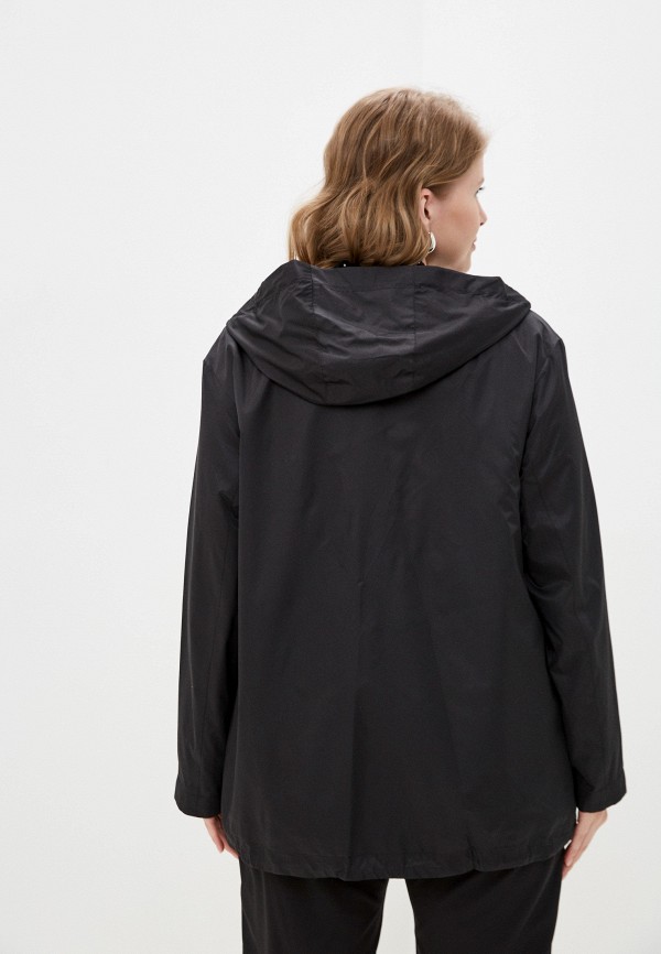 

Куртка Modress, Черный