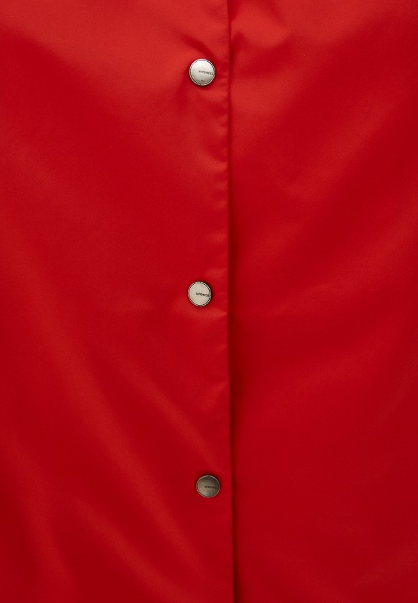 фото Куртка modress