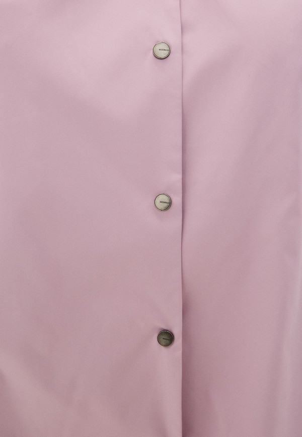 

Куртка Modress, Розовый