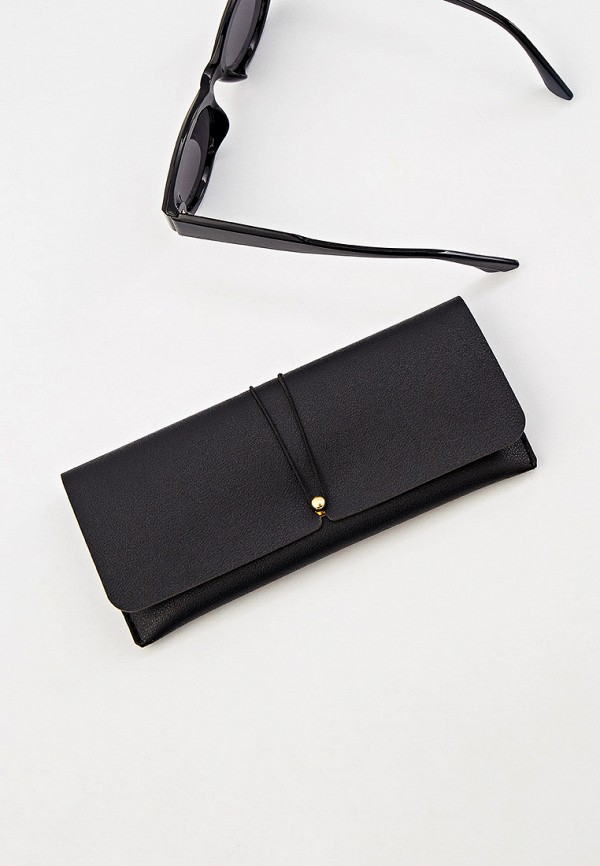 фото Очки солнцезащитные bocciolo