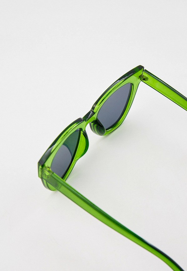 фото Очки солнцезащитные bocciolo