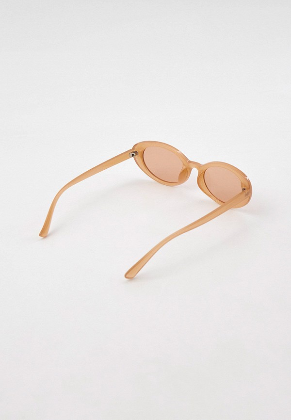 фото Очки солнцезащитные bocciolo