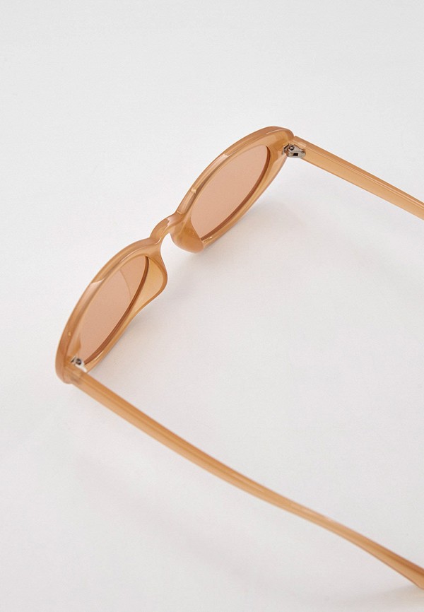 фото Очки солнцезащитные bocciolo