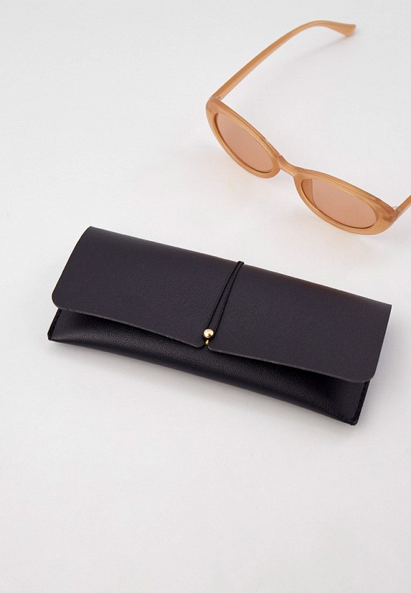 фото Очки солнцезащитные bocciolo