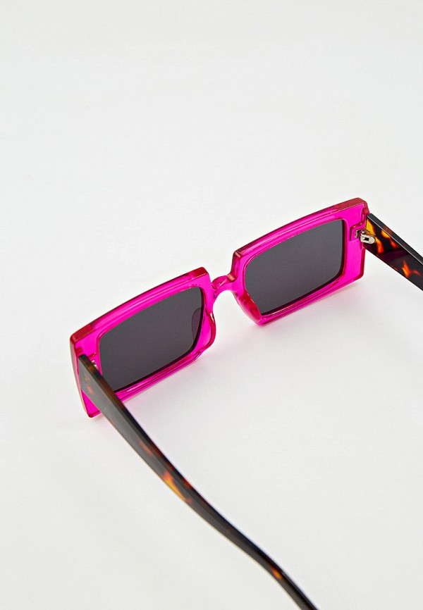 фото Очки солнцезащитные bocciolo