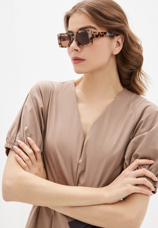 фото Очки солнцезащитные bocciolo