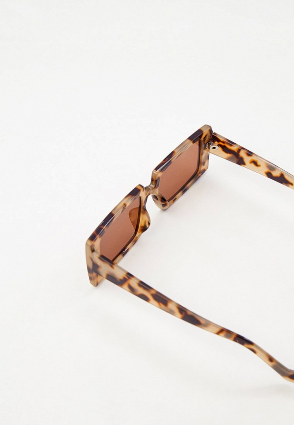 фото Очки солнцезащитные bocciolo