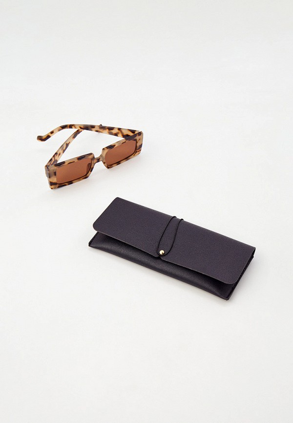 фото Очки солнцезащитные bocciolo