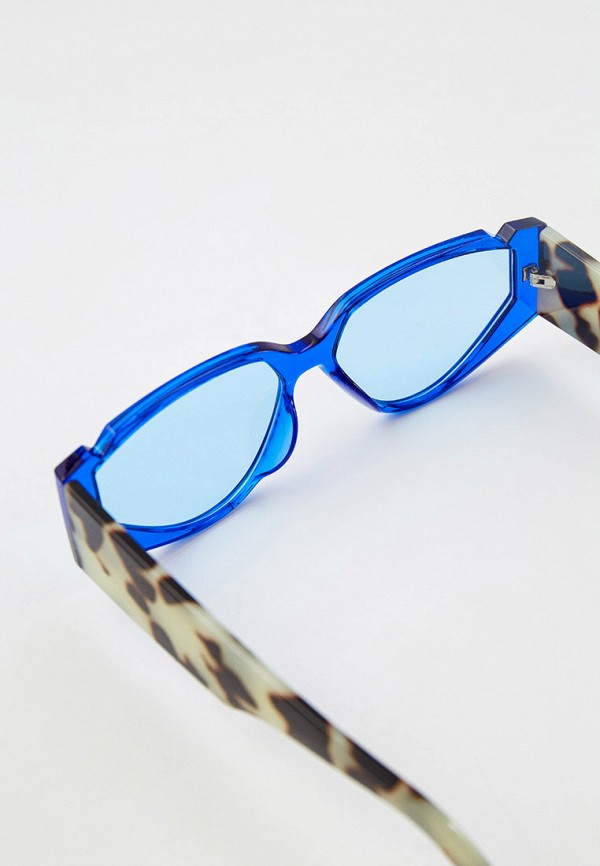 фото Очки солнцезащитные bocciolo