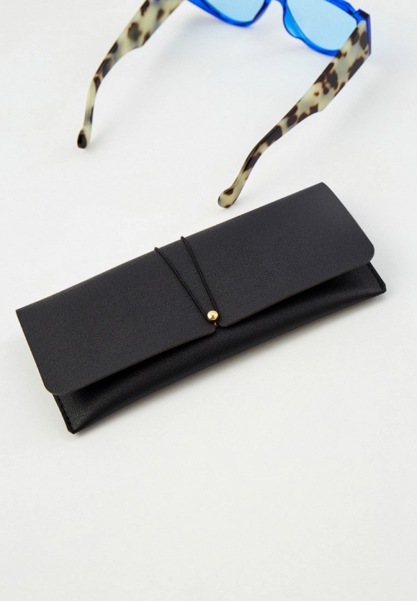 фото Очки солнцезащитные bocciolo