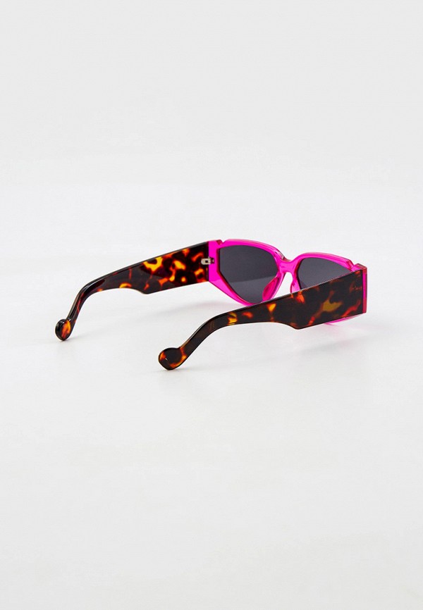 фото Очки солнцезащитные bocciolo