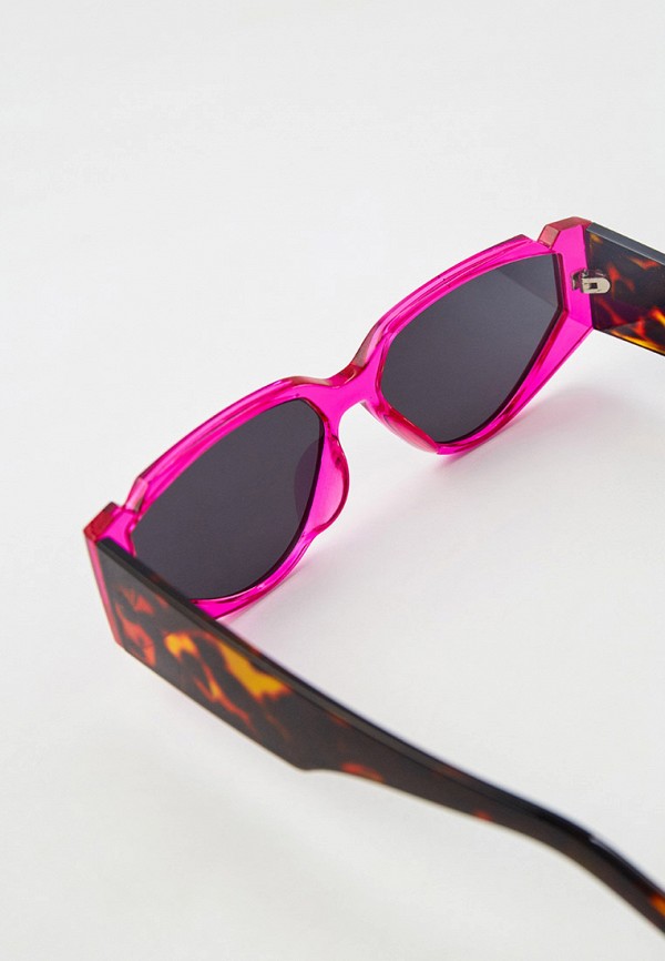 фото Очки солнцезащитные bocciolo