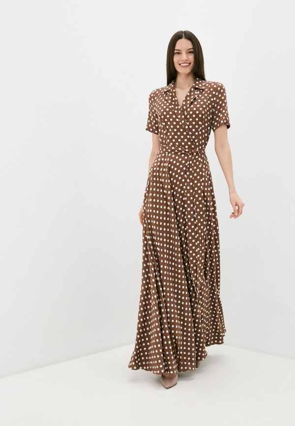 Платье Charisma