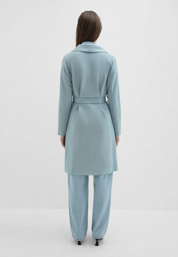 фото Пальто zarina