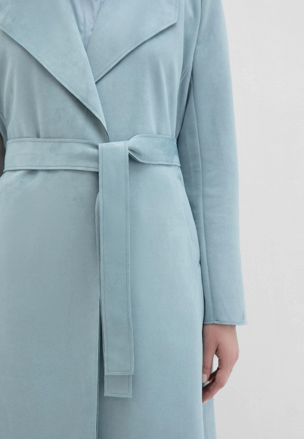 фото Пальто zarina