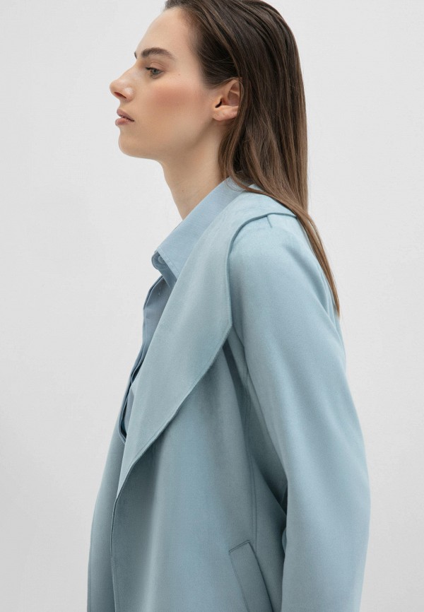 фото Пальто zarina