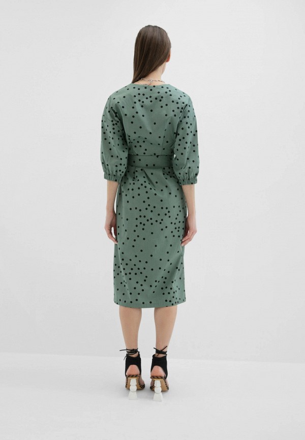 фото Платье zarina