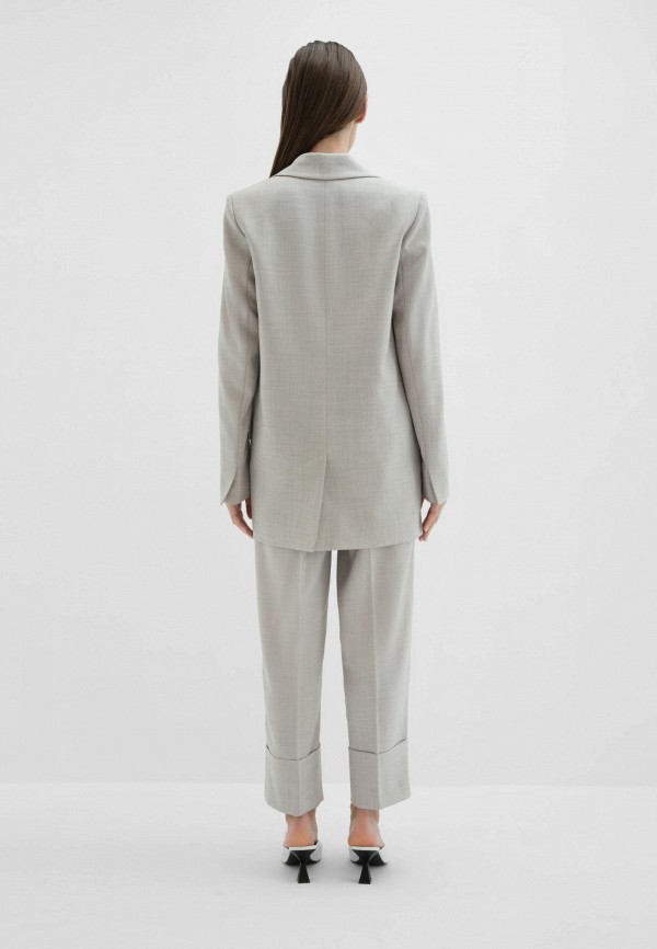 фото Брюки zarina