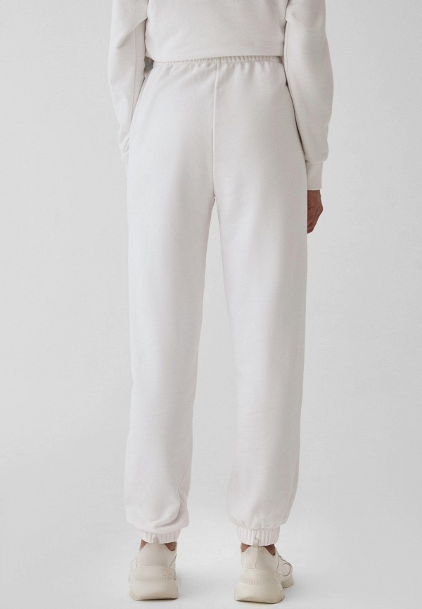 фото Брюки спортивные zarina