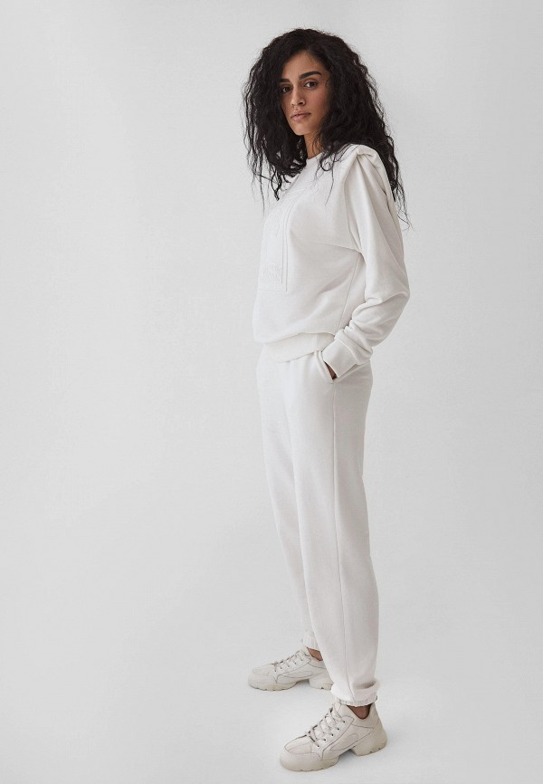 фото Брюки спортивные zarina