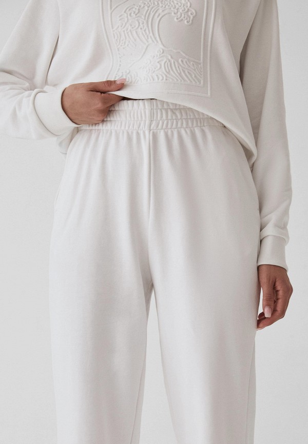 фото Брюки спортивные zarina