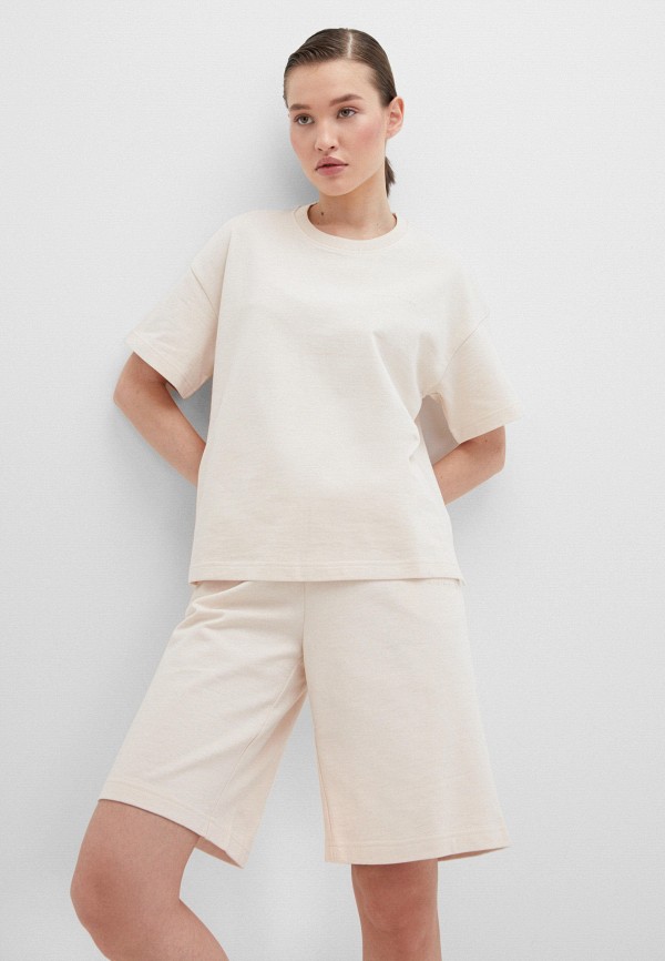 фото Шорты спортивные zarina