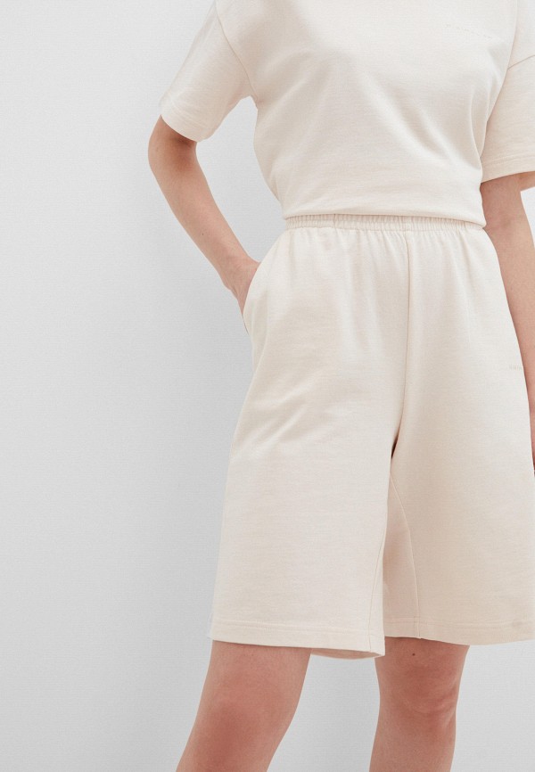 фото Шорты спортивные zarina