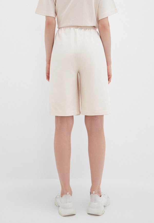 фото Шорты спортивные zarina