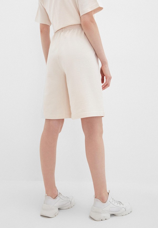 фото Шорты спортивные zarina