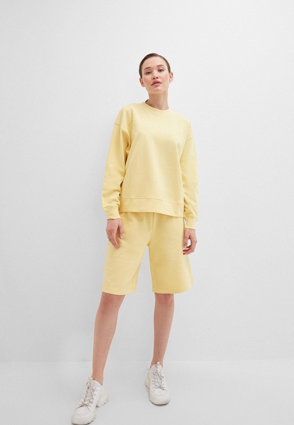 фото Шорты спортивные zarina